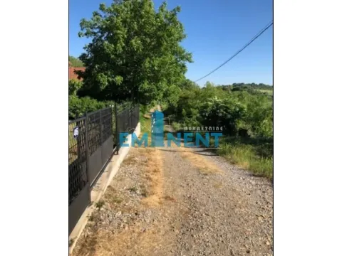 Sale, land lot, 1200m², Ritopek, Grocka - image 12