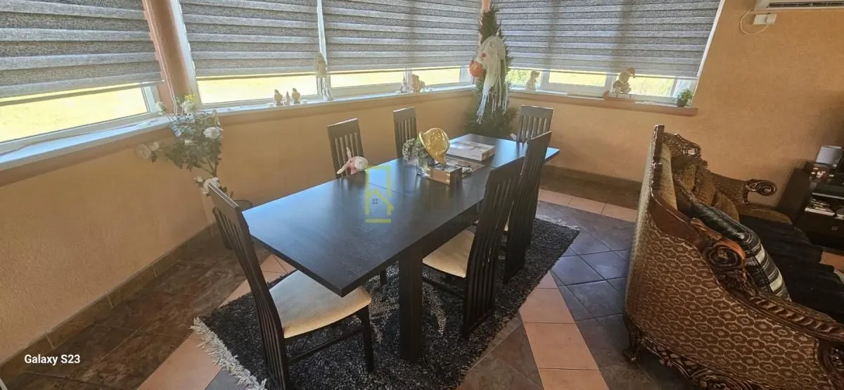 Prodaja, kuća, 350m², Danilovgrad, Crna Gora