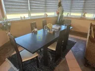 Sale, house, 350m², Danilovgrad, Crna Gora - image 19