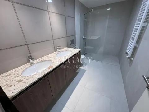 Prodaja, stan, 211m², Savski Venac, Beograd - image 13