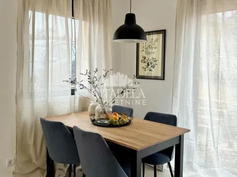 Prodaja, kuća, 82m², Centar, Zlatibor - image 9