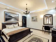 Sale, two bedroom apartment, 117m², Stari Grad Kotor, Kotor - image 19