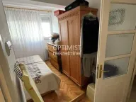 Prodaja, četvorosoban stan, 99m², Stari Grad, Beograd - image 10