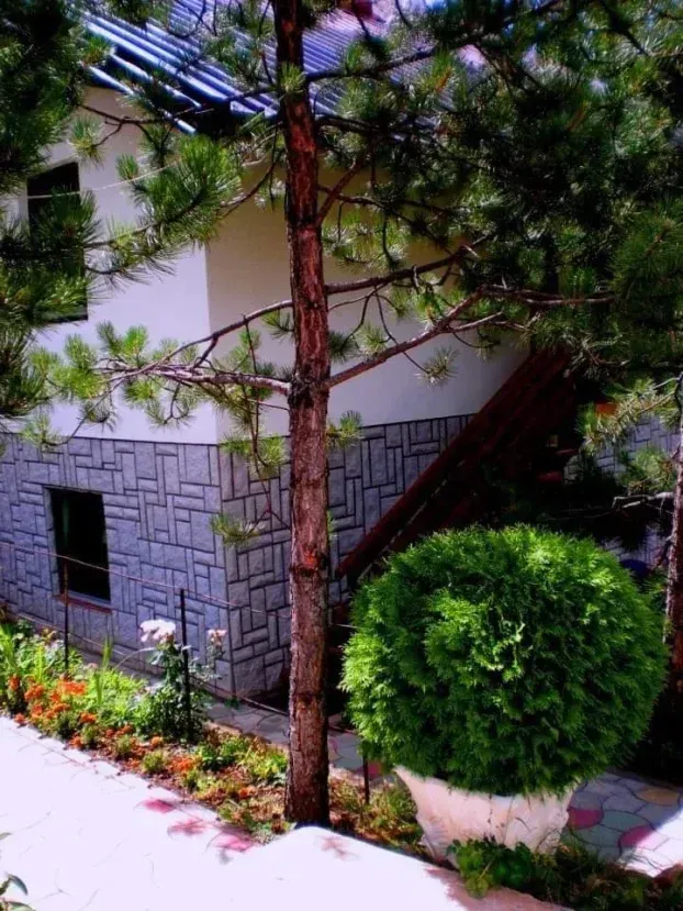 Sale, house, 213m², Karaula, Zlatibor