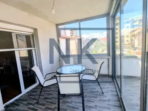 Prodaja, kuća, 110m², Stari Aerodrom, Podgorica - image 13