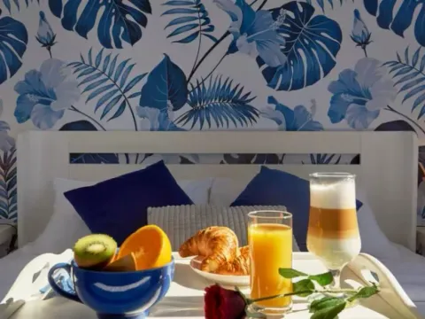 Izdavanje, jednosoban stan, 42m², Sveti Stasije, Kotor - image 2