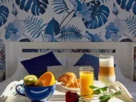 Rent, one bedroom apartment, 42m², Sveti Stasije, Kotor - image 2