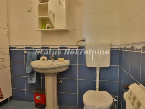 Prodaja, kuća, 322m², Ledinci, Petrovaradin - image 8