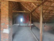 Prodaja, kuća, 280m², Centar, Topola - image 17