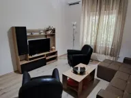 Izdavanje, dvosoban stan, 52m², Stari Grad, Beograd - image 2