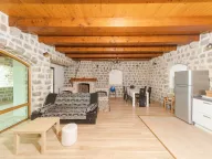 Sale, house, 458m², Kuljače, Budva - image 19