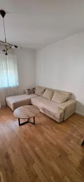 Izdavanje, jednosoban stan, 48m², Zabjelo, Podgorica - image 19