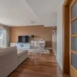 Prodaja, dvosoban stan, 80m², Rafailovići, Budva - image 10