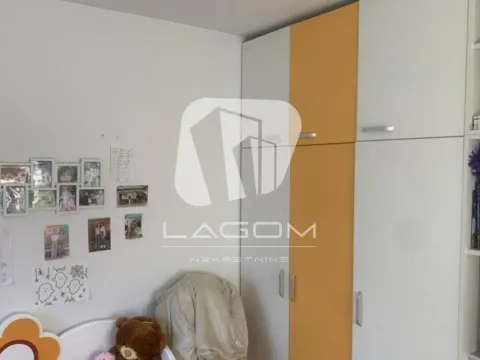 Prodaja, trosoban stan, 95m², Brace Jerković, Voždovac Sve Podlokacije - image 16