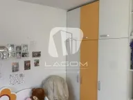 Prodaja, trosoban stan, 95m², Brace Jerković, Voždovac Sve Podlokacije - image 16