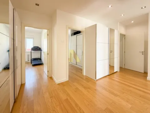Prodaja, četvorosoban stan, 112m², Adamovićevo Naselje, Novi Sad Sve Podlokacije - image 14