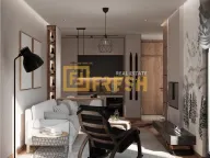 Prodaja,  zemljište, 8000m2, Kolašin