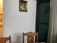 Prodaja, trosoban stan, 77m², Novi Beograd Blok 34, Novi Beograd Sve Podlokacije - image 2