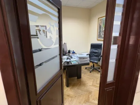 Izdavanje, poslovni prostor, 55m², Stari Grad Kotor, Kotor - image 4