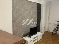 Izdavanje, stan, 26m², Socijalno, Novi Sad Sve Podlokacije - image 3