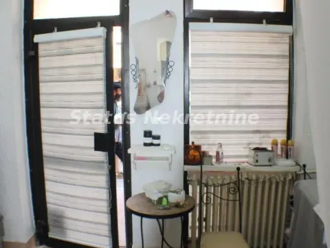 Sale, office space, 12m², Novo naselje, Novi Sad - image 6