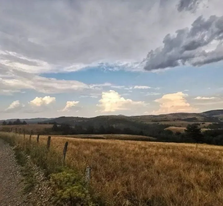 Prodaja, plac, 400m², Centar, Zlatibor