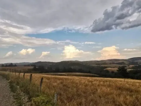 Prodaja, plac, 400m², Centar, Zlatibor - image 9
