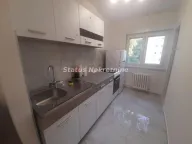 Izdavanje, dvosoban stan, 52m², Železnička Stanica, Novi Sad Sve Podlokacije - image 8