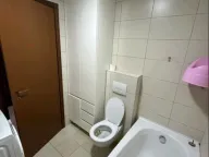 Izdavanje, jednosoban stan, 52m², City Kvart, Podgorica - image 11