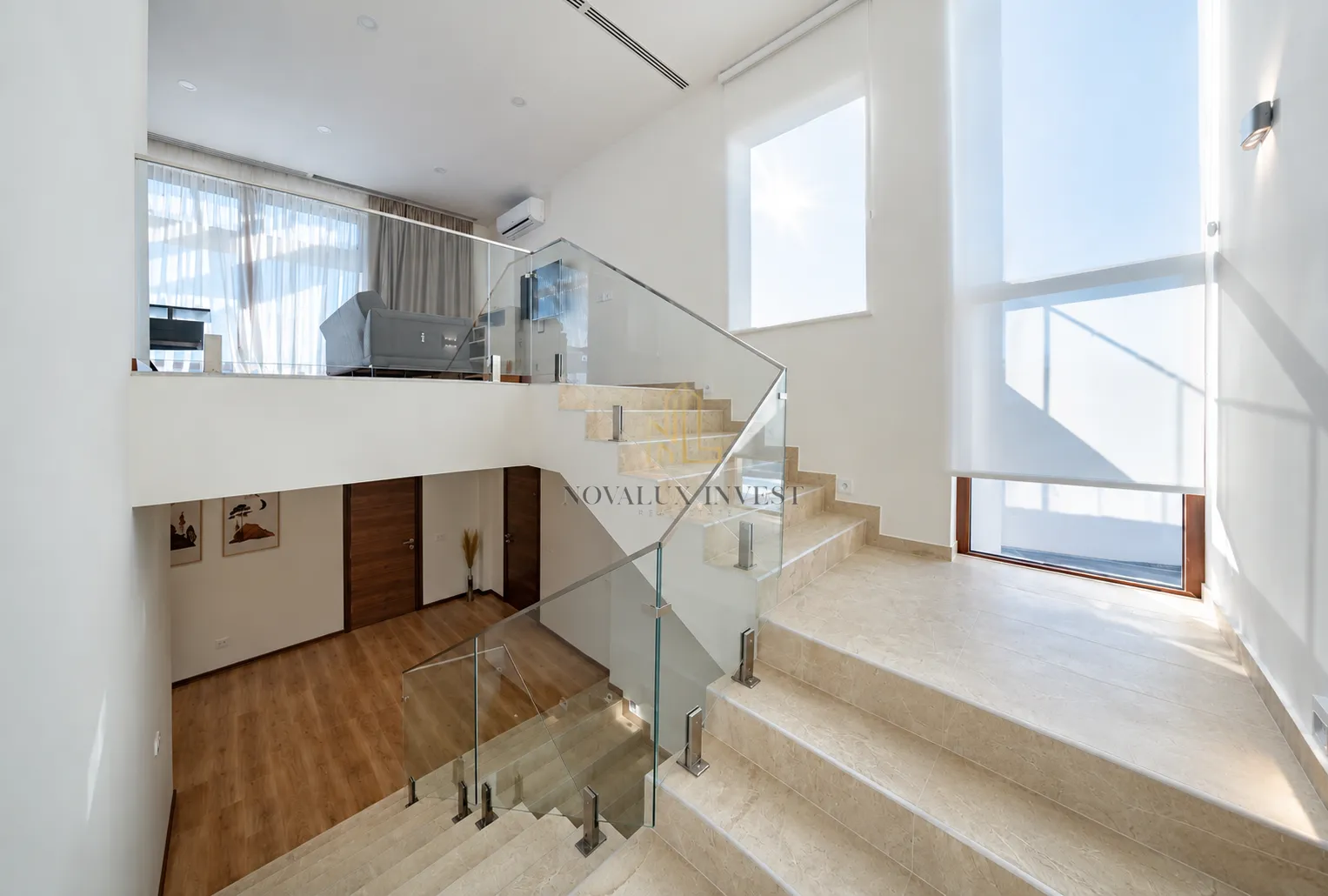Rent, house, 450m², Krimovica, Kotor