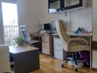 Izdavanje, jednosoban stan, 52m², Zabjelo, Podgorica - image 7