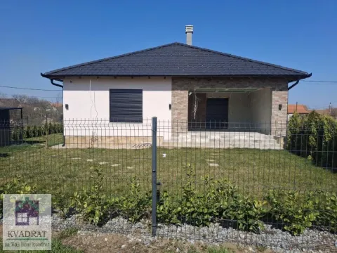 Sale, house, 196m², Obrenovac, Beograd - image 5