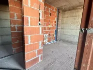 Sale, three bedroom apartment, 62m², Novi Banovci, Stara Pazova - image 8