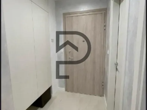 Izdavanje, stan, 69m², Central Point, Podgorica - image 10