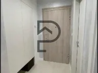 Izdavanje, stan, 69m², Central Point, Podgorica - image 10