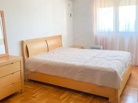 Prodaja, jednosoban stan, 53m², Bar, Crna Gora - image 2