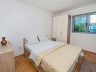 Sale, two bedroom apartment, 80m², Kamenovo, Budva - image 9