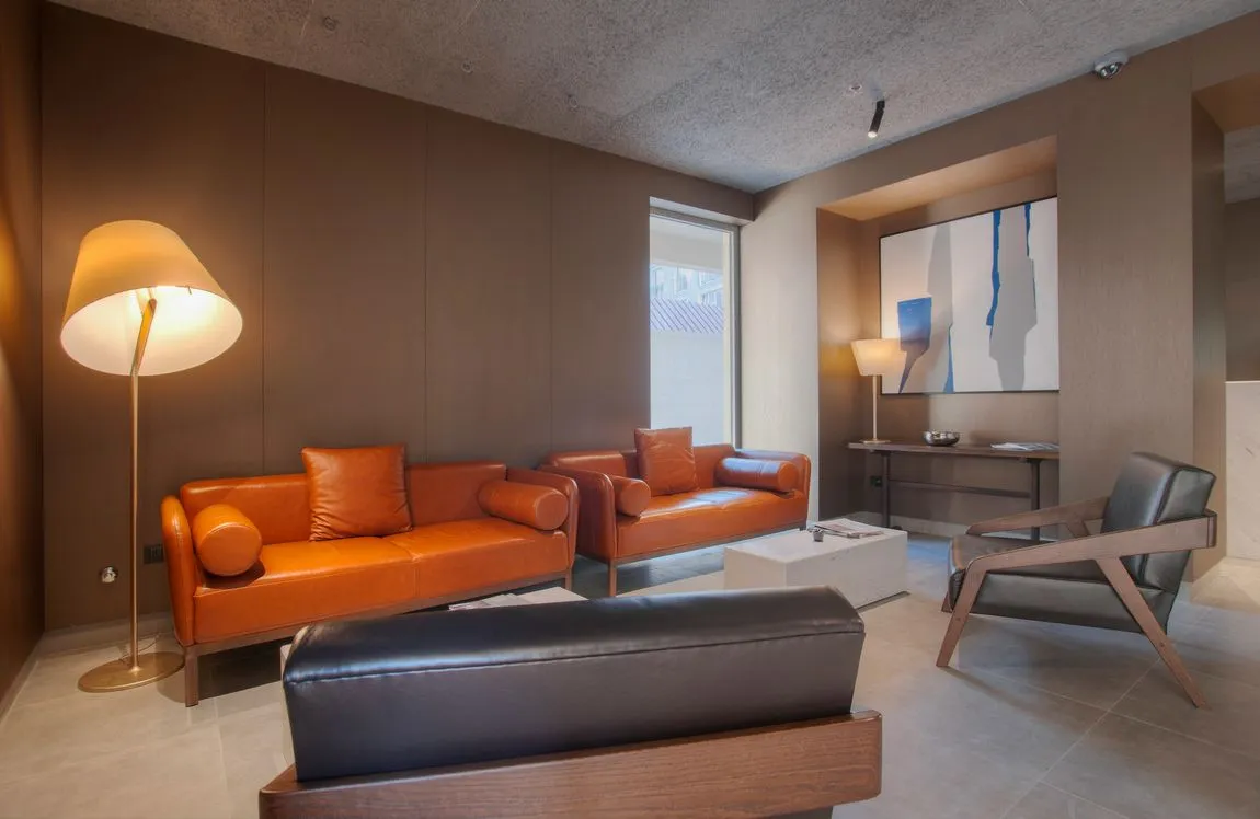 Sale, three bedroom apartment, 84m², Centar, Budva