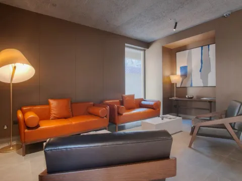 Prodaja, trosoban stan, 84m², Centar, Budva - image 20