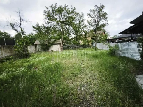 Prodaja, kuća, 84m², Železničko Naselje, Subotica - image 3