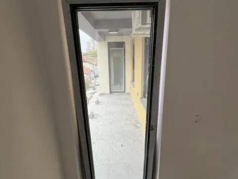 Sale, four bedroom apartment, 77m², Centar, Niš - image 12