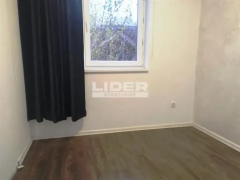 Prodaja, trosoban stan, 76m², Mirijevo 1, Mirijevo Sve Podlokacije - image 19