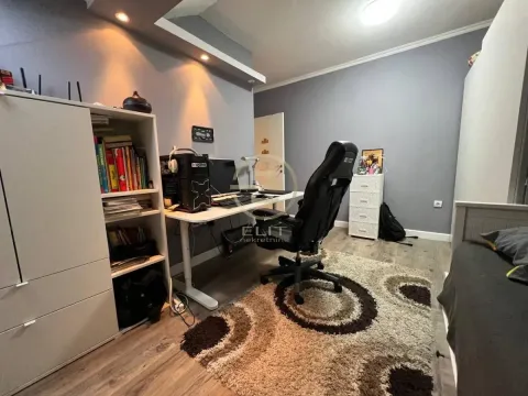 Prodaja, trosoban stan, 81m², Detelinara, Novi Sad Sve Podlokacije - image 14