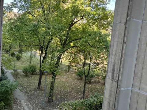 Sale, two bedroom apartment, 47m², Novi Beograd Blok 23, Novi Beograd Sve Podlokacije - image 7