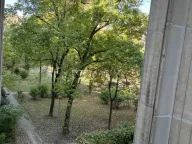 Prodaja, dvosoban stan, 47m², Novi Beograd Blok 23, Novi Beograd Sve Podlokacije - image 7