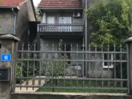 Sale, house, 486m², Centar, Cetinje - image 3