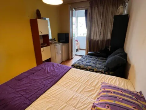 Prodaja, dvosoban stan, 75m², Preko Morače, Podgorica - image 5