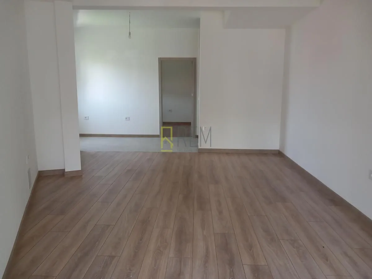 Prodaja, stan, 49m², Ulcinj, Crna Gora