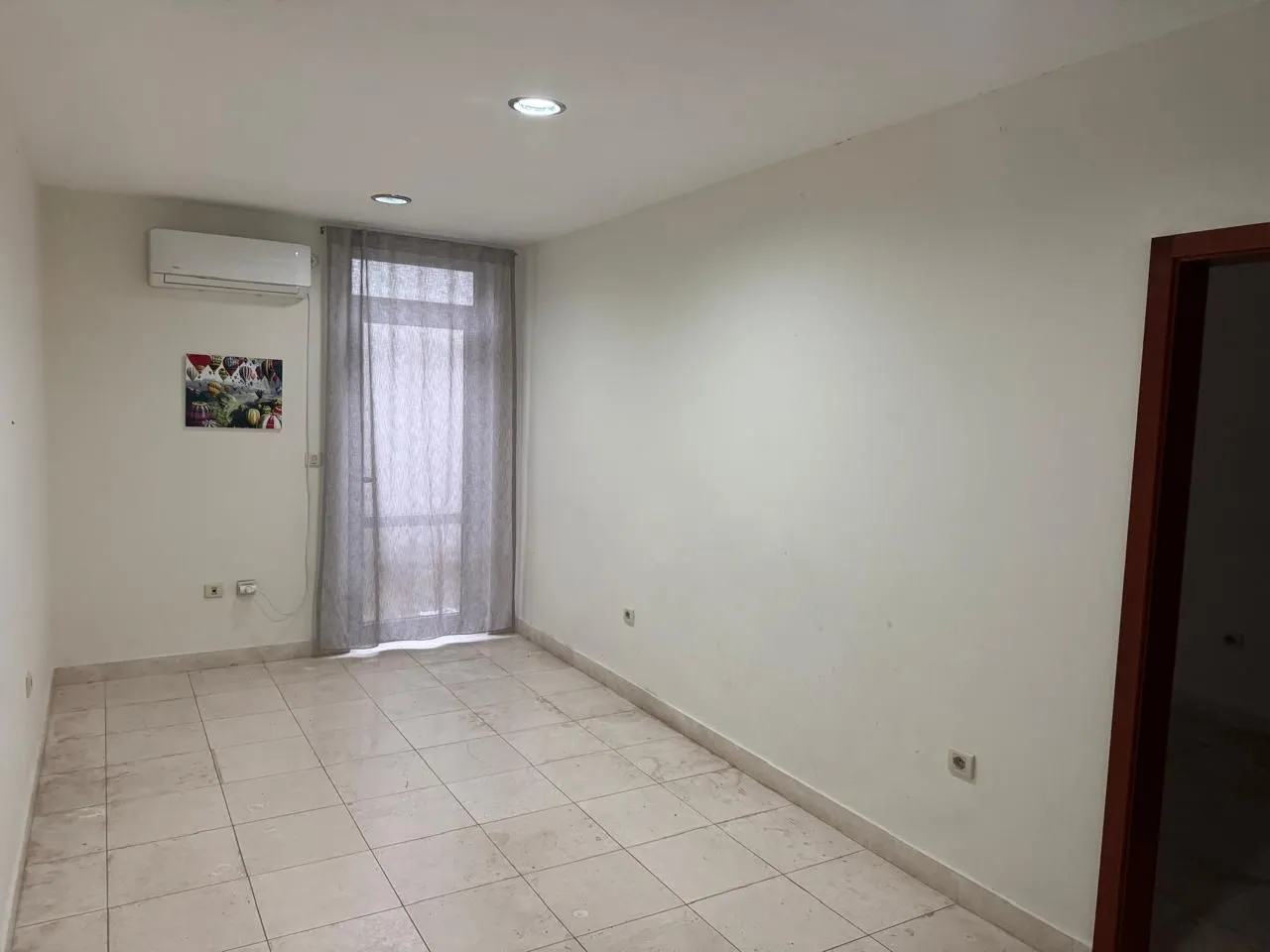 Rent, office space, 190m², Centar, Budva