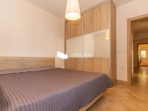 Prodaja, kuća, 200m², Đenovići, Herceg Novi - image 11